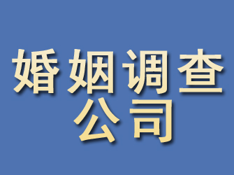 甘洛婚姻调查公司